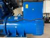 FG Wilson P2000-3 - 2000 kVA Open Genset - DPX-16033-O Foto 13 thumbnail