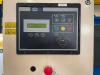FG Wilson P2000-3 - 2000 kVA Open Genset - DPX-16033-O Foto 14 thumbnail