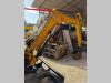 Braccio per escavatore (completo) per Wacker Neuson 50z3 Foto 1 thumbnail