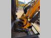 Braccio per escavatore (completo) per Wacker Neuson 50z3 Foto 2 thumbnail