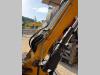 Braccio per escavatore (completo) per Wacker Neuson 50z3 Foto 3 thumbnail