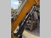Braccio per escavatore (completo) per Wacker Neuson 50z3 Foto 4 thumbnail
