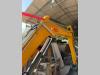 Braccio per escavatore (completo) per Wacker Neuson 50z3 Foto 5 thumbnail