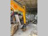 Braccio per escavatore (completo) per Wacker Neuson 50z3 Foto 6 thumbnail