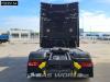 Daf XG 480 4X2 Retarder 2x Tanks Standklima ACC Foto 10 thumbnail