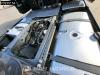 Daf XG 480 4X2 Retarder 2x Tanks Standklima ACC Foto 14 thumbnail