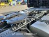 Daf XG 480 4X2 Retarder 2x Tanks Standklima ACC Foto 15 thumbnail