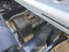 Daf XG 480 4X2 Retarder 2x Tanks Standklima ACC Foto 16 thumbnail