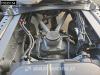 Daf XG 480 4X2 Retarder 2x Tanks Standklima ACC Foto 17 thumbnail