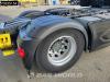 Daf XG 480 4X2 Retarder 2x Tanks Standklima ACC Foto 18 thumbnail
