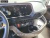 Daf XG 480 4X2 Retarder 2x Tanks Standklima ACC Foto 20 thumbnail