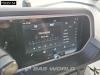 Daf XG 480 4X2 Retarder 2x Tanks Standklima ACC Foto 21 thumbnail