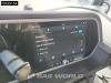 Daf XG 480 4X2 Retarder 2x Tanks Standklima ACC Foto 22 thumbnail
