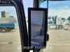 Daf XG 480 4X2 Retarder 2x Tanks Standklima ACC Foto 25 thumbnail