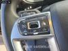 Daf XG 480 4X2 Retarder 2x Tanks Standklima ACC Foto 27 thumbnail