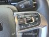 Daf XG 480 4X2 Retarder 2x Tanks Standklima ACC Foto 28 thumbnail