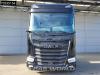 Daf XG 480 4X2 Retarder 2x Tanks Standklima ACC Foto 3 thumbnail