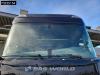 Daf XG 480 4X2 Retarder 2x Tanks Standklima ACC Foto 5 thumbnail