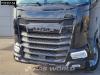 Daf XG 480 4X2 Retarder 2x Tanks Standklima ACC Foto 6 thumbnail