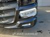 Daf XG 480 4X2 Retarder 2x Tanks Standklima ACC Foto 7 thumbnail