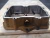Coperchio punterie per Caterpillar 3412 Foto 1 thumbnail