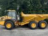Bell B20E  6X6 Foto 1 thumbnail