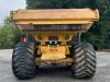 Bell B20E  6X6 Foto 10 thumbnail