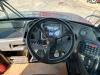 Bell B20E  6X6 Foto 18 thumbnail