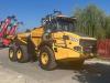 Bell B20E  6X6 Foto 19 thumbnail