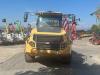 Bell B20E  6X6 Foto 20 thumbnail