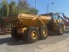 Bell B20E  6X6 Foto 22 thumbnail