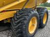 Bell B20E  6X6 Foto 4 thumbnail