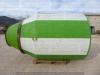 Merlo DBM3500 Foto 1 thumbnail