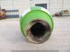 Merlo DBM3500 Foto 2 thumbnail