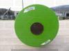 Merlo DBM3500 Foto 4 thumbnail