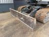 Doosan DX235LCR Foto 10 thumbnail