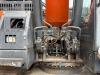 Doosan DX235LCR Foto 11 thumbnail