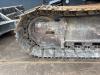Doosan DX235LCR Foto 12 thumbnail