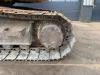 Doosan DX235LCR Foto 13 thumbnail