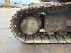 Doosan DX235LCR Foto 16 thumbnail