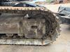 Doosan DX235LCR Foto 17 thumbnail