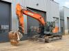 Doosan DX235LCR Foto 2 thumbnail
