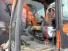 Doosan DX235LCR Foto 21 thumbnail
