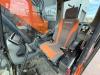 Doosan DX235LCR Foto 22 thumbnail