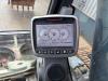 Doosan DX235LCR Foto 23 thumbnail