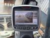 Doosan DX235LCR Foto 24 thumbnail