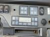 Doosan DX235LCR Foto 27 thumbnail