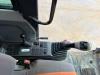 Doosan DX235LCR Foto 28 thumbnail