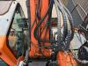 Doosan DX235LCR Foto 29 thumbnail