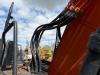 Doosan DX235LCR Foto 30 thumbnail